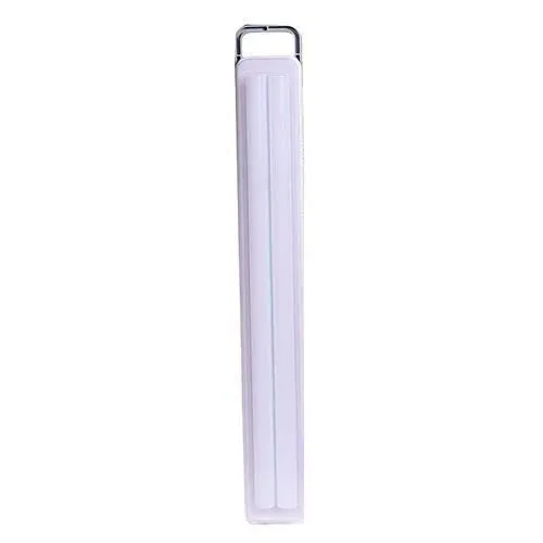 Kamisafe Rechargeable LED Emergency Lamp