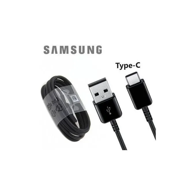 Samsung 15W Galaxy S10+ S8 A10s A20s A30s S8+ S9+ FAST Adaptive Charger