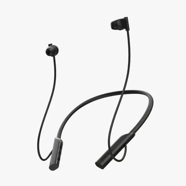 oraimo Necklace Lite Call Vibration Wireless Headphones