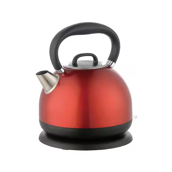 Signature 1.7 Litres Electric Kettle
