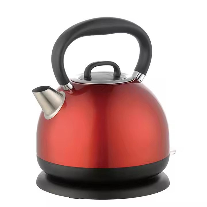 Signature 1.7 Litres Electric Kettle