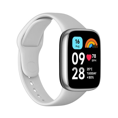 Redmi Watch 3 Active Smart Watch