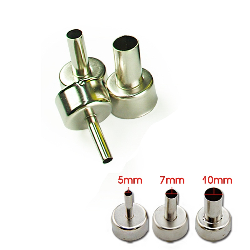 Gordak 979B hot air soldering station and letcon for Phone & Electronics Repair Station