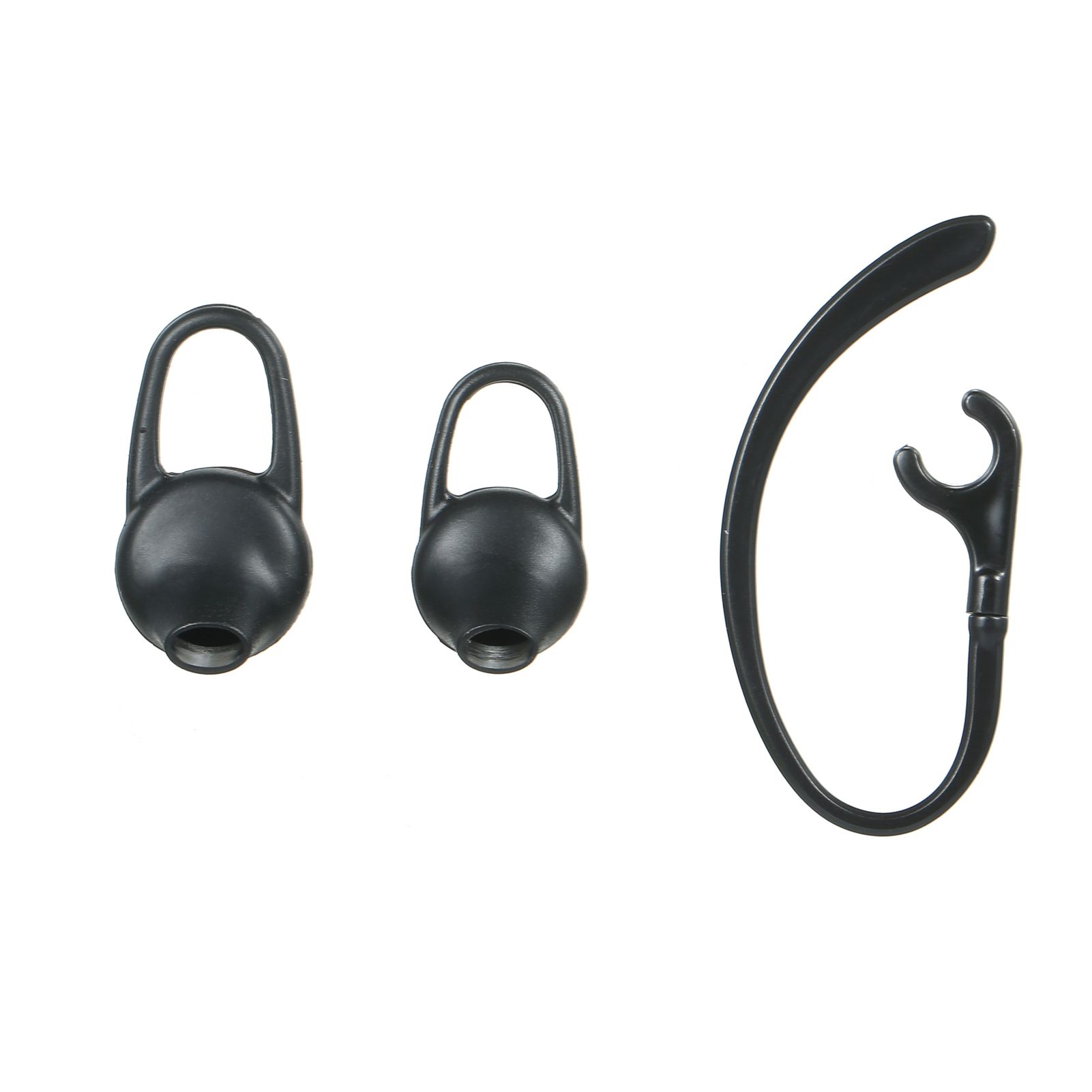 New Oraimo OEB-E34S Senior BT5.0 Single-Side Talking Headphones Wireless BT Hands-Free Sports Headsets Noise Reduction with Mic