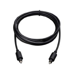 Digital Optical Audio Fiber Optic Cable