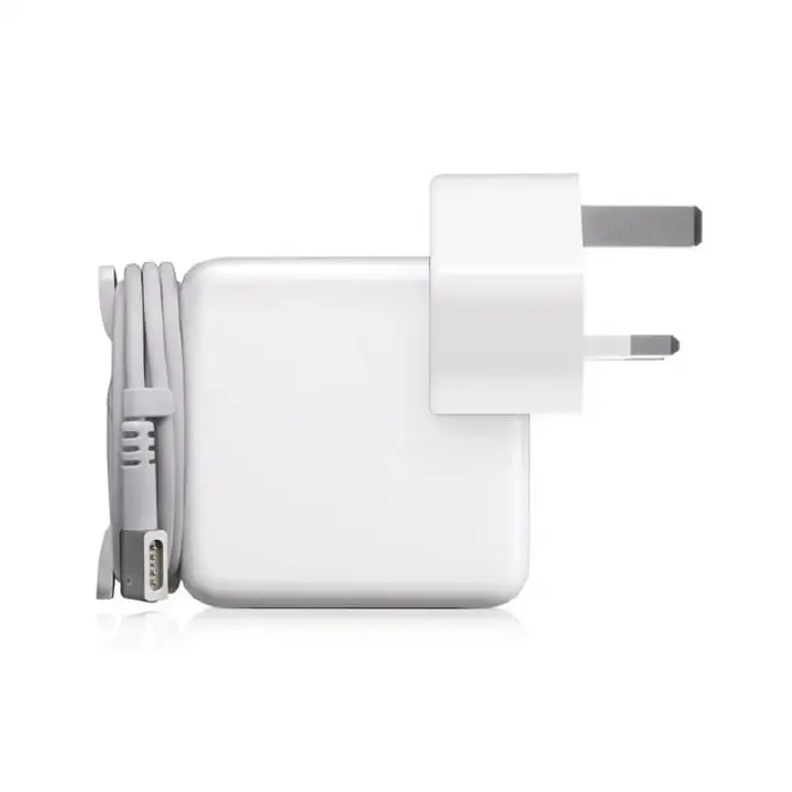 MacBook Pro L Pin 60/85Watts Laptop Adapter