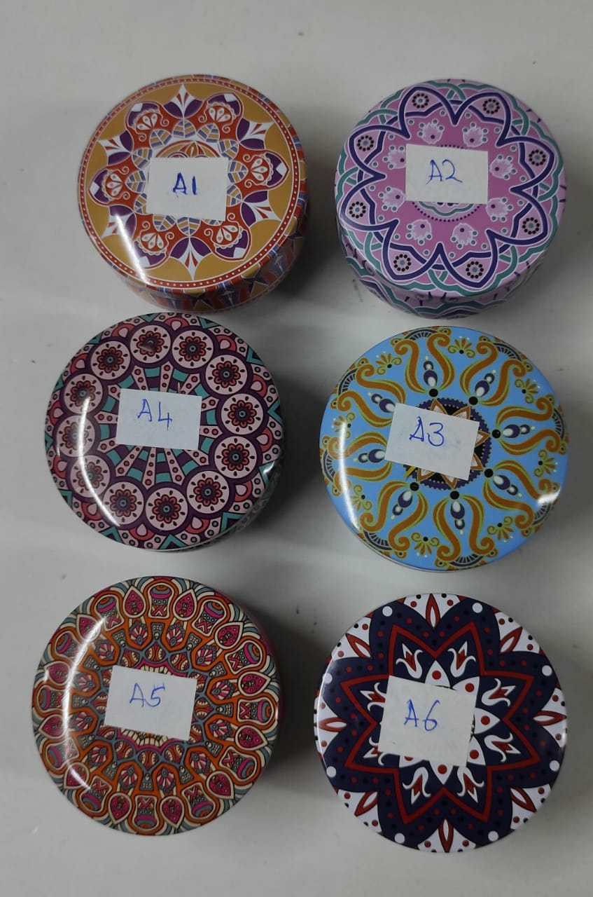 Amazing Scented Candles for Home, Long Lasting, Scented, Soy Wax, Holiday Candle, Aromatherapy, Stress relief, Gifts for women, aromatherapy luxury fragrance, dried flowers scented candle fragrance.