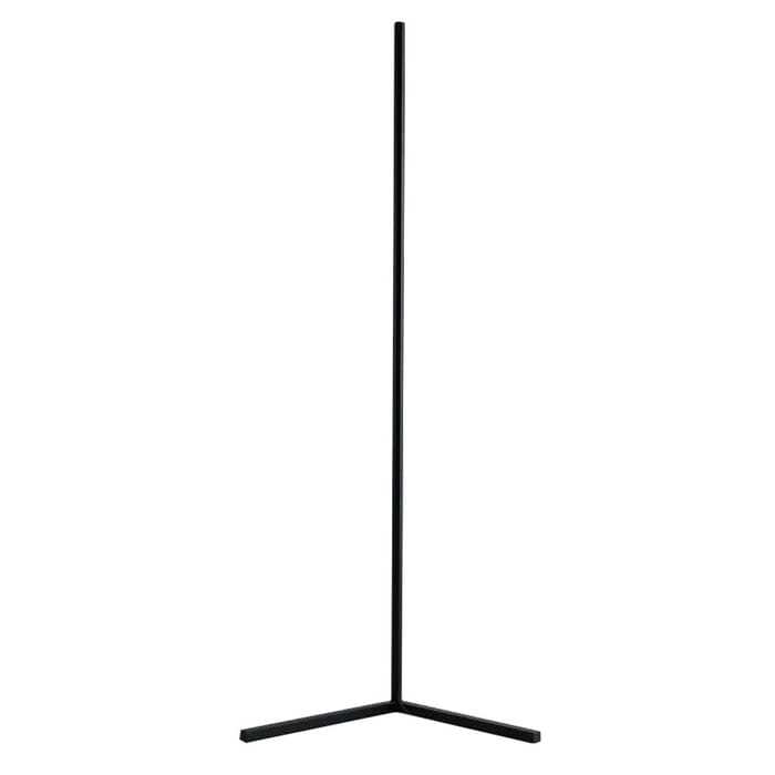 LED Corner Lamp, RGB Corner Floor Lamp with APP and Remote Control, 16 Million Colors & 68+ Scene Color Changing Ambience Light with Music Sync for Living Room, Bedroom, Gaming Room