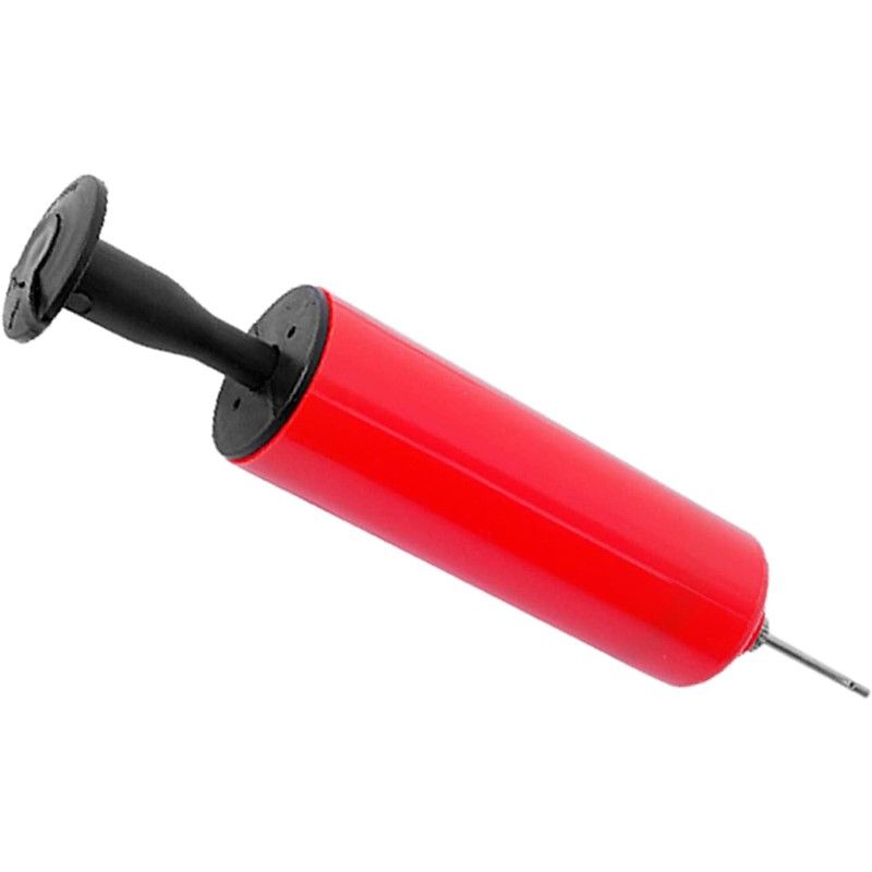 Desktop Punching Bag - Suctions to Your Desk, Heavy Duty Stress Relief Boxing Bag, Cool Stuff for Home or Office, Unique Gifts for Self, Boss or Colleague Sress Relieving Relaxing Playful Accessory