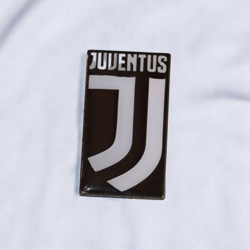 Football Team Lapel Pin Badges – Premium Metal Enamel Pins with Team Logos – Ideal for Fans, Clubs, Players, Coaches & Collectors – Durable & Stylish Sports Memorabilia