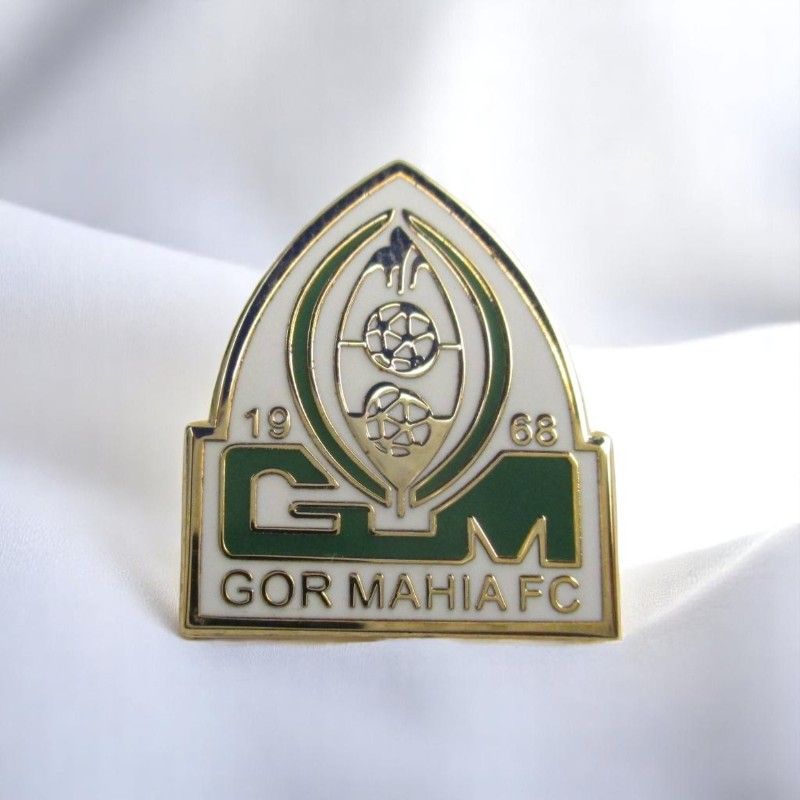 Football Team Lapel Pin Badges – Premium Metal Enamel Pins with Team Logos – Ideal for Fans, Clubs, Players, Coaches & Collectors – Durable & Stylish Sports Memorabilia