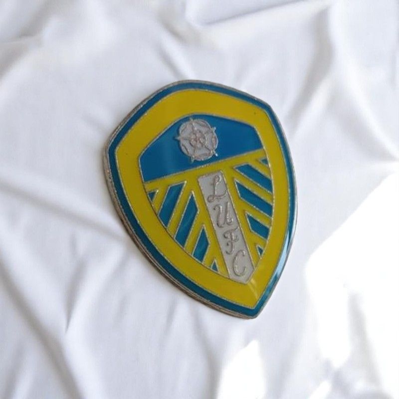 Football Team Lapel Pin Badges – Premium Metal Enamel Pins with Team Logos – Ideal for Fans, Clubs, Players, Coaches & Collectors – Durable & Stylish Sports Memorabilia