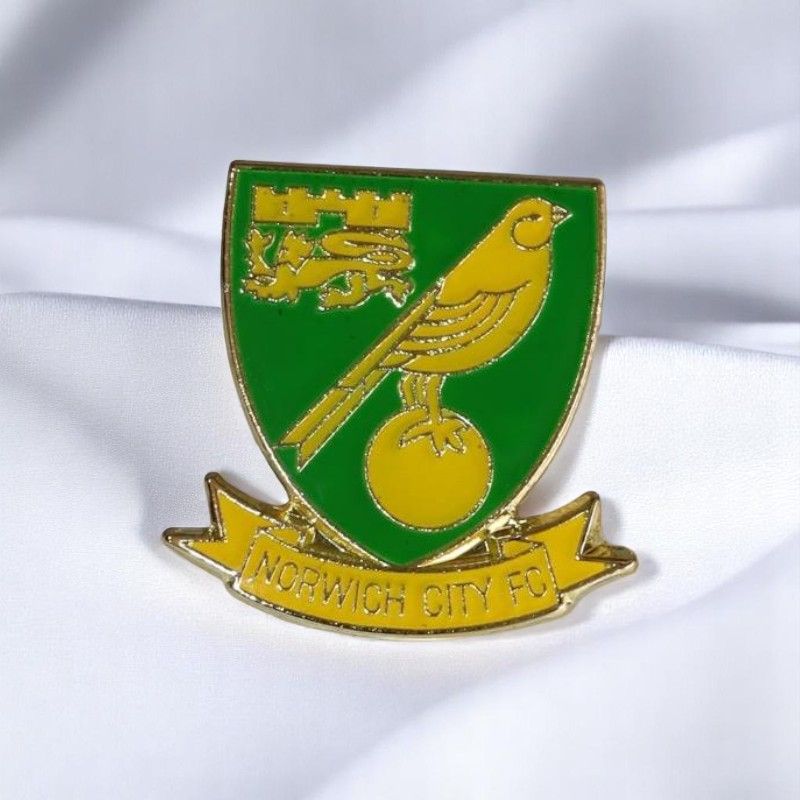 Football Team Lapel Pin Badges – Premium Metal Enamel Pins with Team Logos – Ideal for Fans, Clubs, Players, Coaches & Collectors – Durable & Stylish Sports Memorabilia