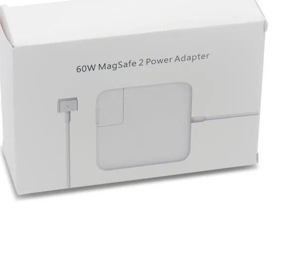 Apple 60W MagSafe 2 Power Adapter (MacBook Pro with 13-inch)