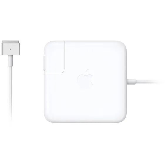 Apple 60W MagSafe 2 Power Adapter (MacBook Pro with 13-inch)