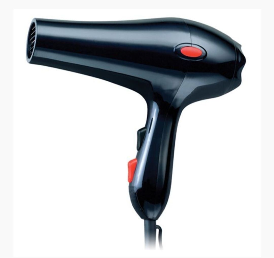 Ramtons blank hair dryer