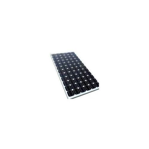 Powermate 100 Watts SOLAR PANEL