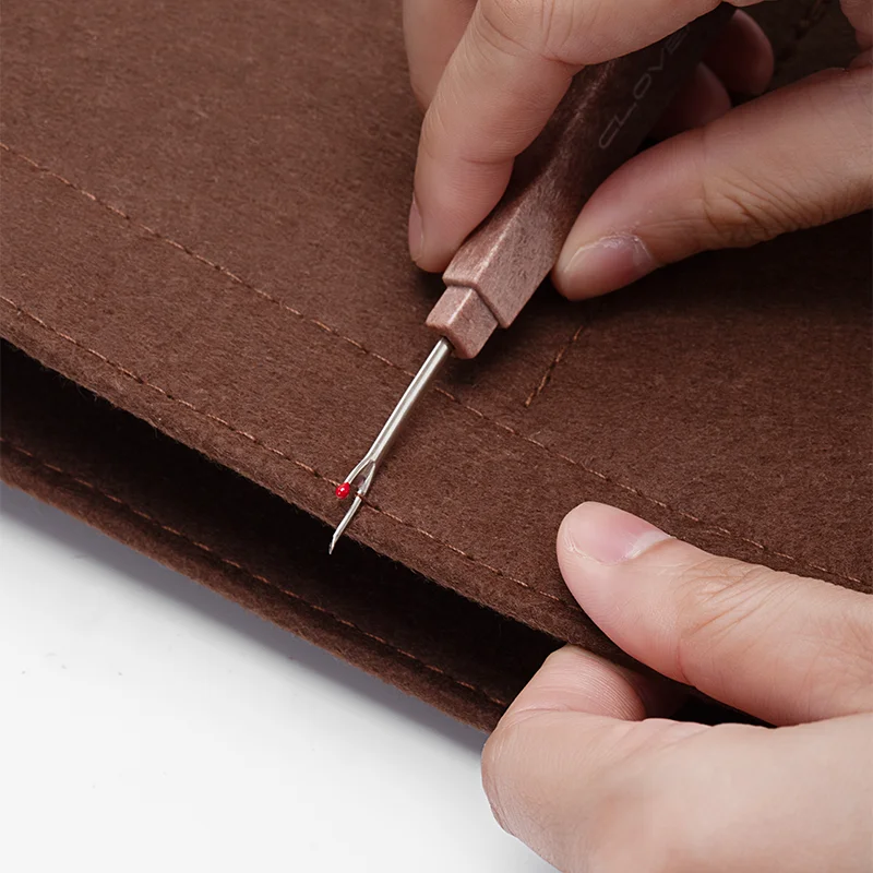 Best price for Seam Rippers Sharp Sewing Seam Thread Remover Cutter ...