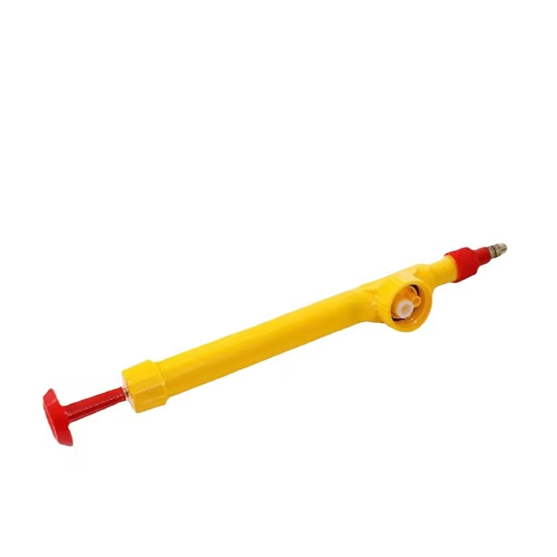 
Spray Head Nozzle Watering Irrigation High Sprayer Water Pressure Flower Garden Gun Sprayer Head Juice Bottles Interface Plastic Trolley Spray Garden Watering Tool  Sprayer Agriculture Tools