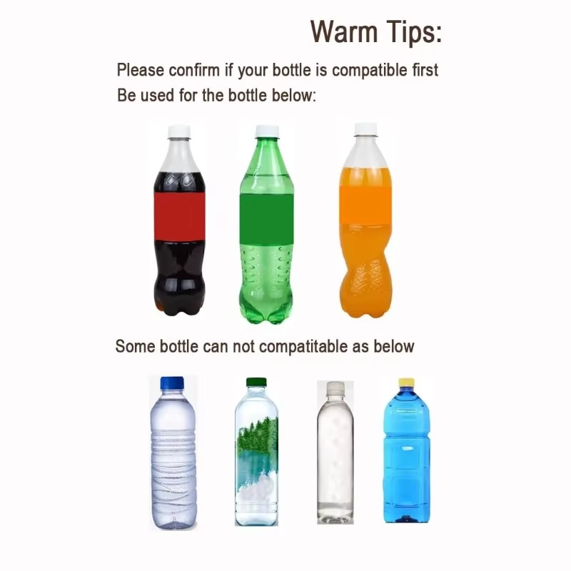 
Spray Head Nozzle Watering Irrigation High Sprayer Water Pressure Flower Garden Gun Sprayer Head Juice Bottles Interface Plastic Trolley Spray Garden Watering Tool  Sprayer Agriculture Tools