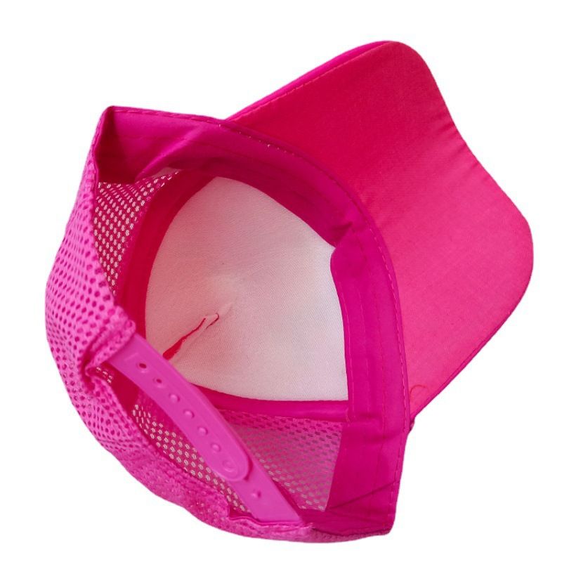 Baseball Hat for Boy Girls Disney Anime Cute Spiderman Kids Hats For Boys Girls Summer Autumn Baby Baseball Cap Children's Hip Hop Sun Hat Child Visor Caps Trucker Cap
﻿