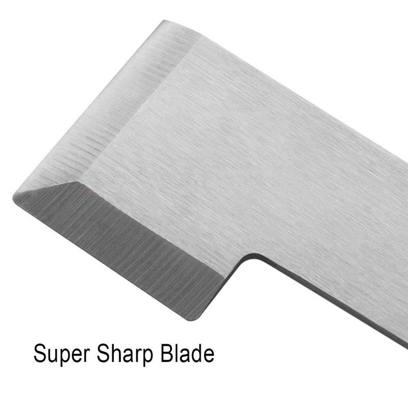 Beekeeping Supplies Stainless Frame Lifter and Scraper J Hook Tool Hive Tool Hook Pry Bar Beekeeping Equipment Beekeeping Supplies
