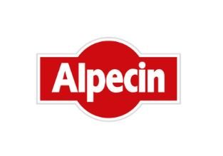 Alpecin Black Edition Caffeine Hair Booster, Scalp Tonic for Men's Thinning Hair Growth - 200ml                                                                  .