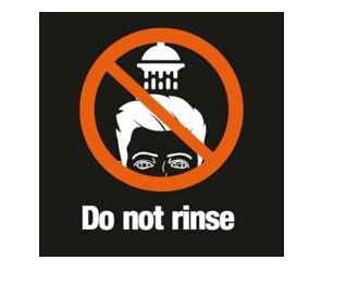 Alpecin Black Edition Caffeine Hair Booster, Scalp Tonic for Men's Thinning Hair Growth - 200ml                                                                  .