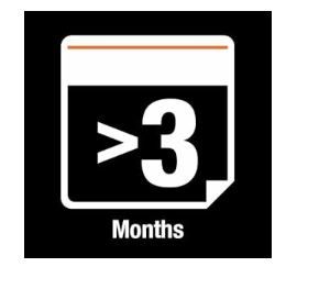 Alpecin Black Edition Caffeine Hair Booster, Scalp Tonic for Men's Thinning Hair Growth - 200ml                                                                  .