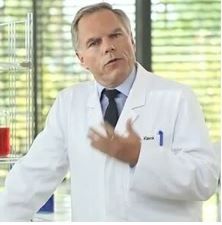 Alpecin Black Edition Caffeine Hair Booster, Scalp Tonic for Men's Thinning Hair Growth - 200ml                                                                  .