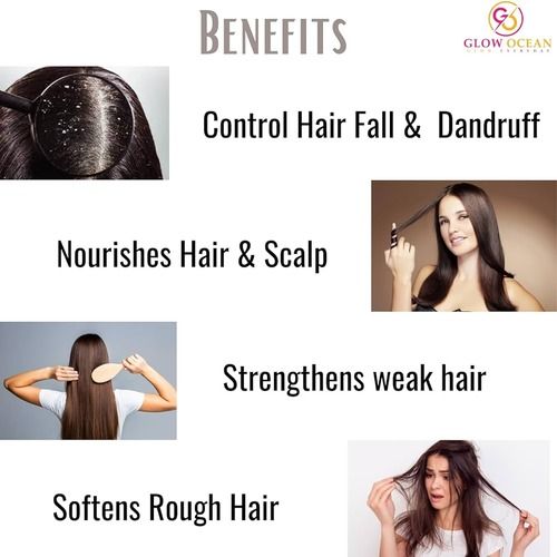 Top class Onion oil, superior hair treatment for rapid and healthy hair growth  and scalp