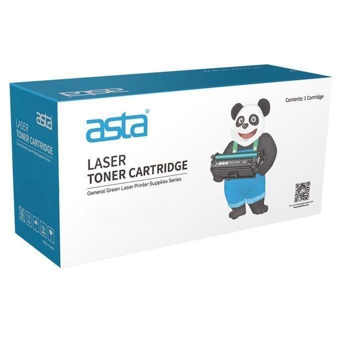 Asta 05A Compatible Toner Cartridge(CE505A)