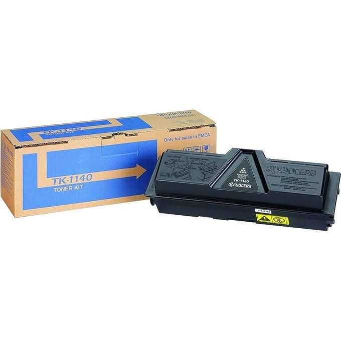 Tk-1140 Toner Cartridge