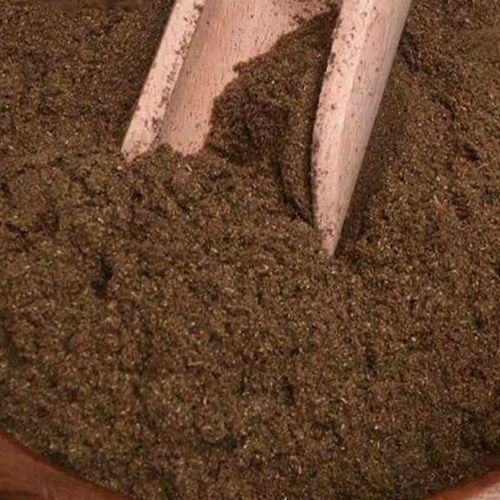 Chebe Powder ( Traditional Chadian Powder) Natural
