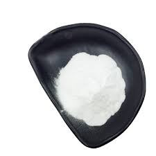 Ferulic Acid Powder Natural (Skin Care)