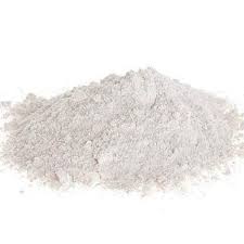 Hyaluronic Acid Powder Natural (Skin Care)