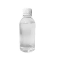 Isopropyl Myristate Solvent
(IPM)