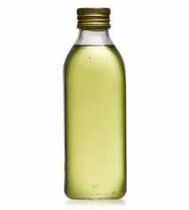 AVOCADO OIL(COLD PRESSED)
