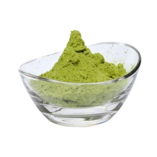 Qasil Powder Very Soapy (Somali Qasil Powder)