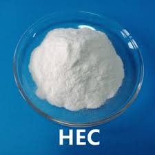 Nitrosol//Hydroxyethy Cellulose// HEC