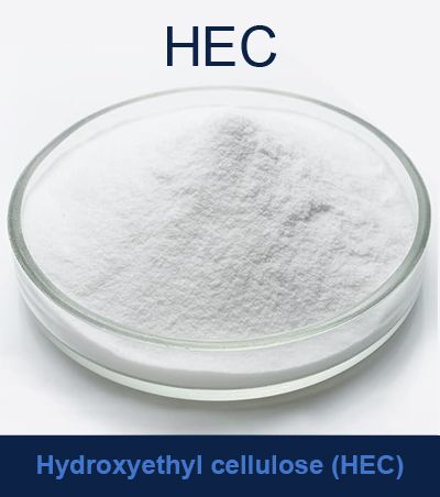 Nitrosol//Hydroxyethy Cellulose// HEC