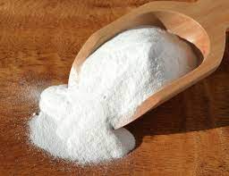Baking Soda//Sodium Bicarbonate