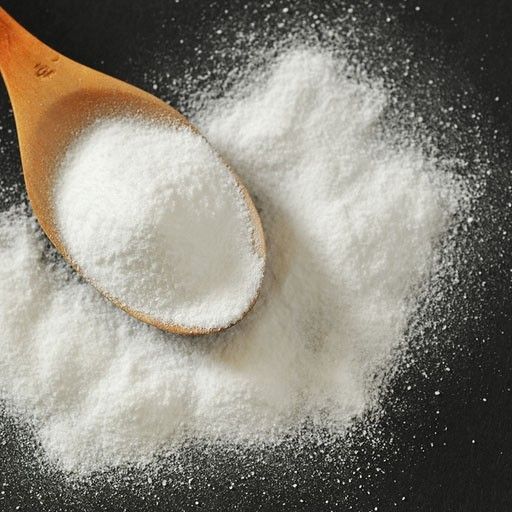 Baking Soda//Sodium Bicarbonate