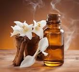 Vanilla Fragrance Cold Pressed 100% Pure is  known for its sweet, warm, and creamy scent that evokes feelings of comfort which makes it the ideal ingredient for adding to Body butters, lotions, etc