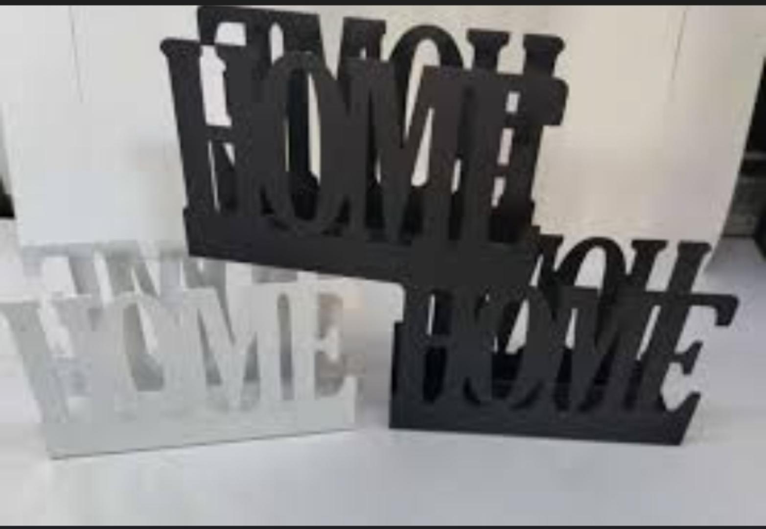 Cute HOME Kitchen/Table Room Metallic Napkin/Serviette Holder – Stylish and Functional Table Decor