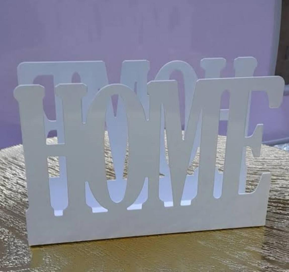 Cute HOME Kitchen/Table Room Metallic Napkin/Serviette Holder – Stylish and Functional Table Decor