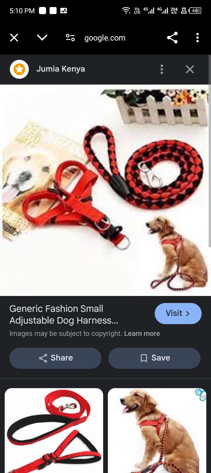 Complete set Easy grip rolled up PU leather dog collar and leash Set Pet High Quality Dog Harness And Leash e Layer
