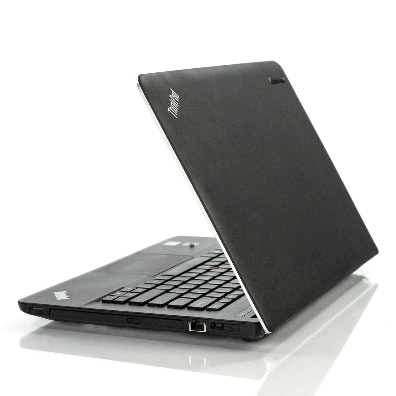 AFFORDABLE LAPTOP LENOVO THINKPAD EDGE E431 INTEL CORE i5 4GB RAM MEMORY 500GB HDD