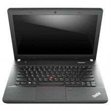 AFFORDABLE LAPTOP LENOVO THINKPAD EDGE E431 INTEL CORE i5 4GB RAM MEMORY 500GB HDD