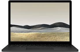 (cheap laptops ) {GRADE A} LAPTOPS Microsoft Surface Laptop 3 Intel Core i7 10th Gen 16GB RAM 256GB SSD 13.5 Inch FHD Touchscreen Display